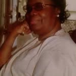 Sharon Singletary Towers - @ginatowers04yahoo.com4 - Instagram