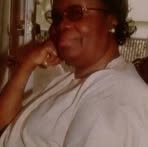 Sharon Singletary Towers - Facebook