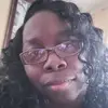 sharonsingletary32 - @sharonsingletary32 - TikTok