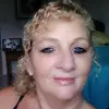 sharonsingletary7 - @sharonsingletary7 - TikTok