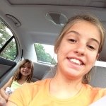 Sharon C Sink - @sharon_sink - Instagram