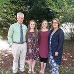 Sharon Gallimore Sink - @sharonsink0 - Instagram