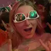 sharon Heesink - @sharonheesink - TikTok