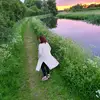 Sharon Leussink - @sharonleussink - TikTok