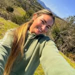 Sharon Sink - @sharonsink7 - Instagram