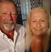 Sharon Sink - Facebook