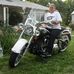 Sharon Sink - Facebook