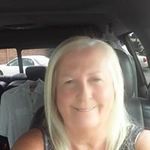 Sharon Sink - @sharon.sink.5 - Instagram