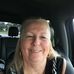 Sharon Sink - Facebook