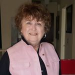 Sharon Sink - @sharongrand - Instagram
