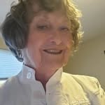 Sharon Sink - @sharongrand7 - Instagram