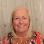 sharon sink - @sink.sharon - Instagram