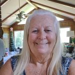 Sharon Sink - @wehot32605 - Instagram