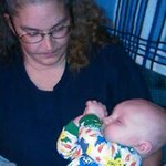 Sharon Sink - @sinksharon - Instagram