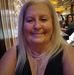 Sharon Sink - Facebook