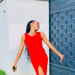 Sharon Sinkala - @sharon.sinkala - Instagram