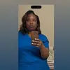 Sharon Sinkfield - @sharon.sinkfield - TikTok