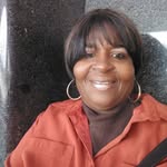Sharon Sinkfield - @sinkfieldsharon662 - Instagram