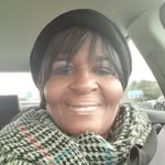 Sharon Sinkfield - @sharon.sinkfield.98 - Instagram