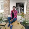 Sharon Sinkonde - @sharonsinkonde6 - TikTok