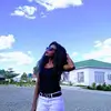 Sharon Sinkonde - @sharonsinkonde4 - TikTok