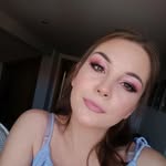 Sharon Sinković Novosel - @sharon_sinkovic_novosel - Instagram