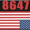 Sharona Sink 🆘️🇺🇸🇵🇸🇺🇦 - @sharona42046901 - TikTok