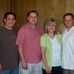 Sharon Doughty Sinner - Facebook