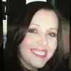 Sharon Sinnott31 - @sinalot21 - TikTok