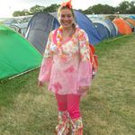 Sharon Sinnott - @sharon.sinnott - Instagram