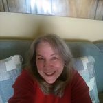 Sharon Sinnott - @belairbelle1 - Instagram