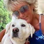 Sharon Sinnott - @sharonann357 - Instagram