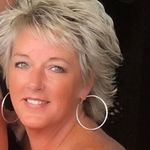 Sharon Sinnott - @shar.onsinnott - Instagram