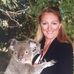 Sharon Sinnott - Facebook
