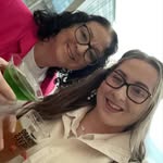 Sharon Sinnott - @sharon.m.s - Instagram