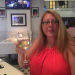 Sharon Sinnott - @shasin511 - Instagram
