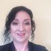 Sharon Sinnott - Facebook