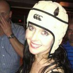 Sharon Sinnott - @sinalots - Instagram