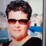 Sharon Sinnott Helwig - @sharonhelwig - Instagram