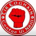 Sharon Sinnott McCrea - @sharonmccrea - Instagram