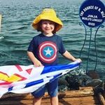 Sharon Sinnott Raymond - @sinnottraymond - Instagram