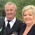 Sharon Sinnott Raymond - Facebook