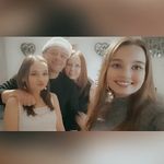 Sharon Sinnott Rowe - @xshazx21 - Instagram