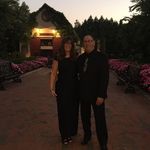 Sharon Sinnott Zalink - @zalinksharon - Instagram