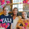 sharonsinnottmccr - @sharonsinnottmccr - TikTok