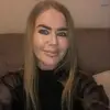 sharonsynnott - @sharonsynnott - TikTok