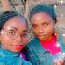 Sharon Simeon - Facebook