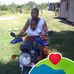 Sharon Simon - Facebook