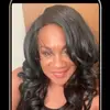 Sharon Simonton - @sharonsimonton1 - TikTok