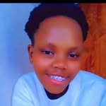 Sharon sinto - @_sharonsintooh49 - Instagram